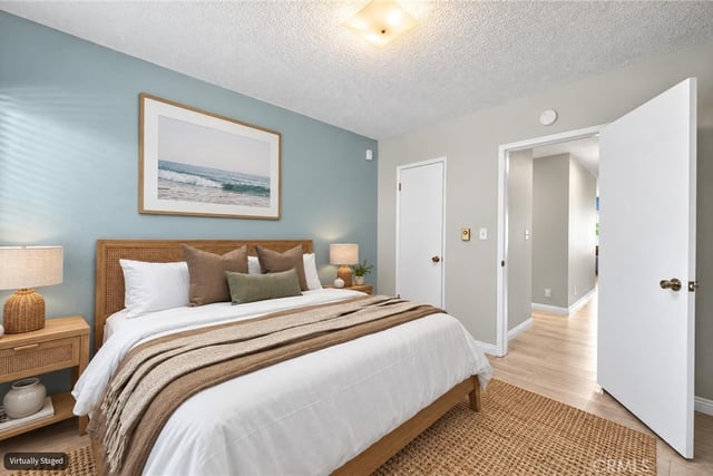 333 Junipero Avenue 1C, Long Beach, CA 90814 — photo 35 of 44