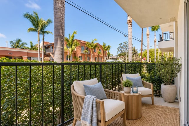 333 Junipero Avenue 1C, Long Beach, CA 90814 — photo 37 of 44