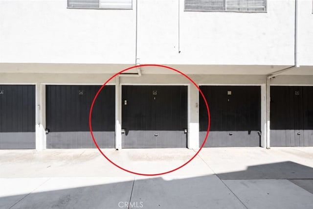 333 Junipero Avenue 1C, Long Beach, CA 90814 — photo 39 of 44