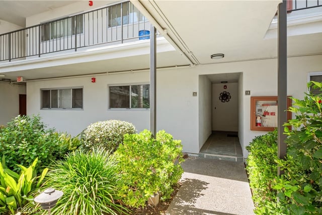 333 Junipero Avenue 1C, Long Beach, CA 90814 — photo 44 of 44