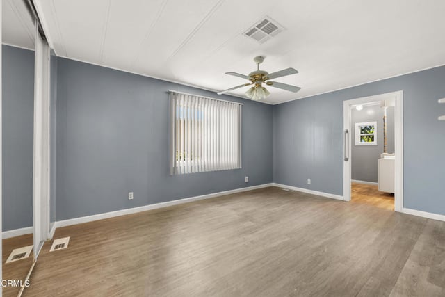 1300 E Pleasant Valley Road 50, Oxnard, CA 93033 — photo 11 of 26