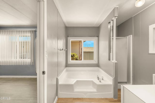 1300 E Pleasant Valley Road 50, Oxnard, CA 93033 — photo 12 of 26
