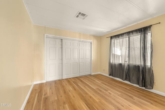 1300 E Pleasant Valley Road 50, Oxnard, CA 93033 — photo 14 of 26