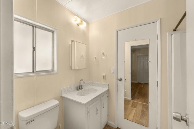 1300 E Pleasant Valley Road 50, Oxnard, CA 93033 — photo 16 of 26