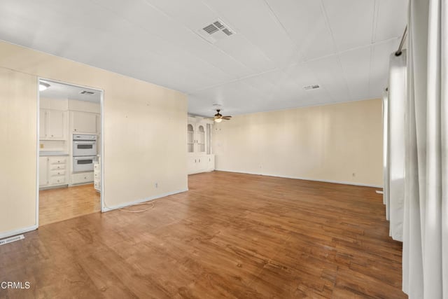 1300 E Pleasant Valley Road 50, Oxnard, CA 93033 — photo 18 of 26