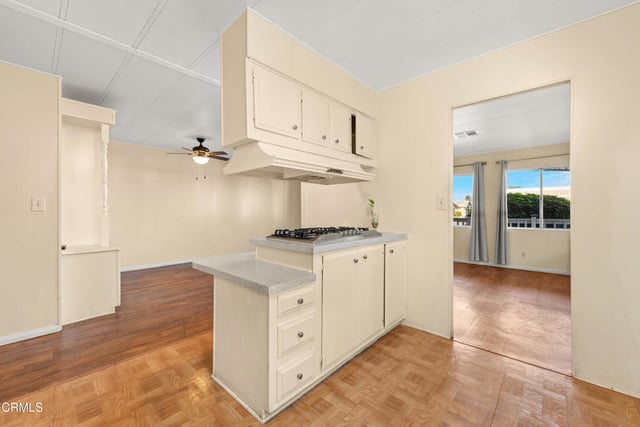 1300 E Pleasant Valley Road 50, Oxnard, CA 93033 — photo 19 of 26