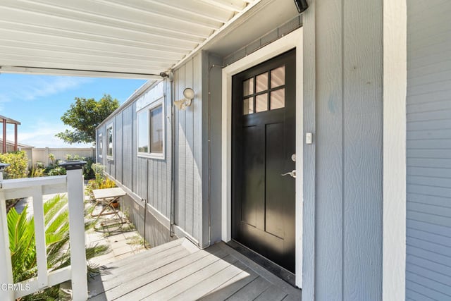 1300 E Pleasant Valley Road 50, Oxnard, CA 93033 — photo 2 of 26