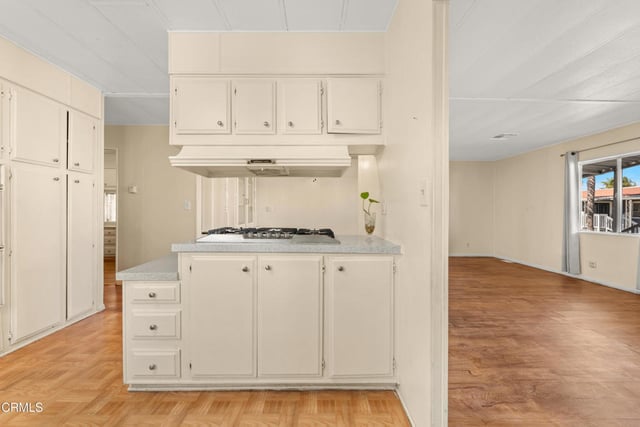 1300 E Pleasant Valley Road 50, Oxnard, CA 93033 — photo 20 of 26