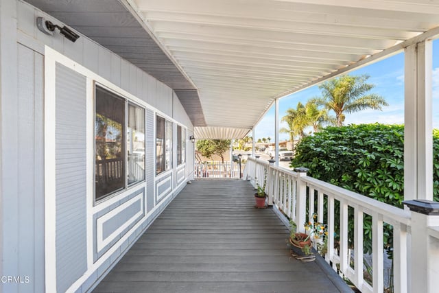 1300 E Pleasant Valley Road 50, Oxnard, CA 93033 — photo 22 of 26
