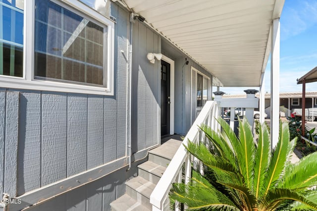 1300 E Pleasant Valley Road 50, Oxnard, CA 93033 — photo 24 of 26