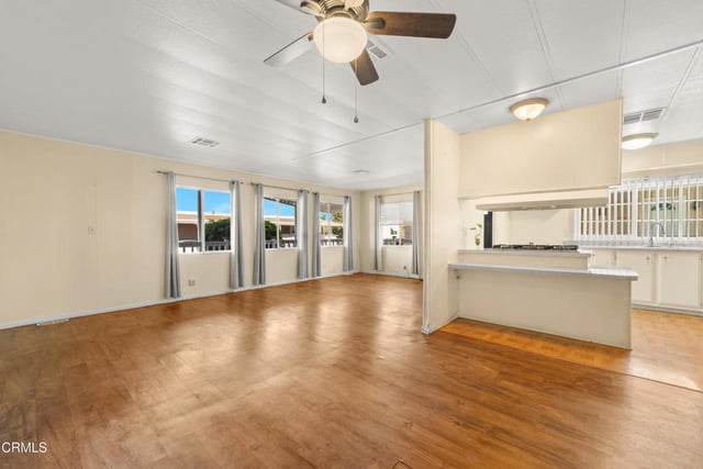 1300 E Pleasant Valley Road 50, Oxnard, CA 93033 — photo 25 of 26