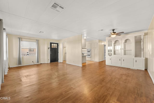 1300 E Pleasant Valley Road 50, Oxnard, CA 93033 — photo 3 of 26