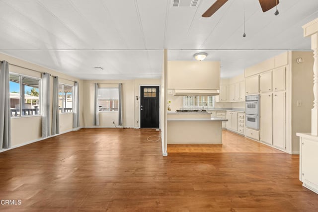 1300 E Pleasant Valley Road 50, Oxnard, CA 93033 — photo 4 of 26