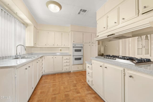 1300 E Pleasant Valley Road 50, Oxnard, CA 93033 — photo 5 of 26