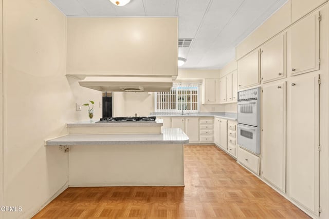 1300 E Pleasant Valley Road 50, Oxnard, CA 93033 — photo 6 of 26