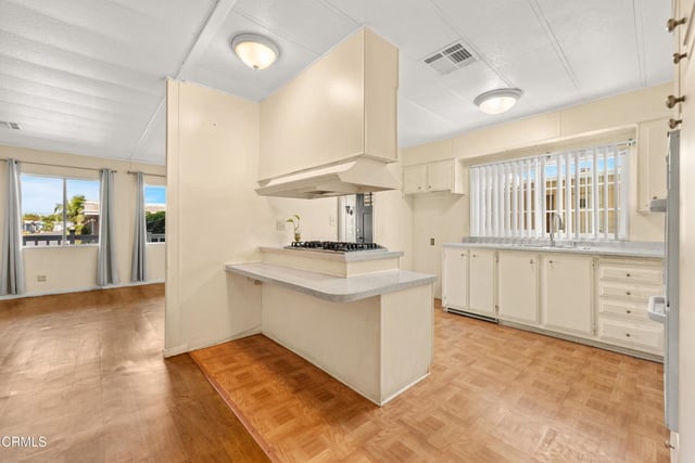 1300 E Pleasant Valley Road 50, Oxnard, CA 93033 — photo 7 of 26