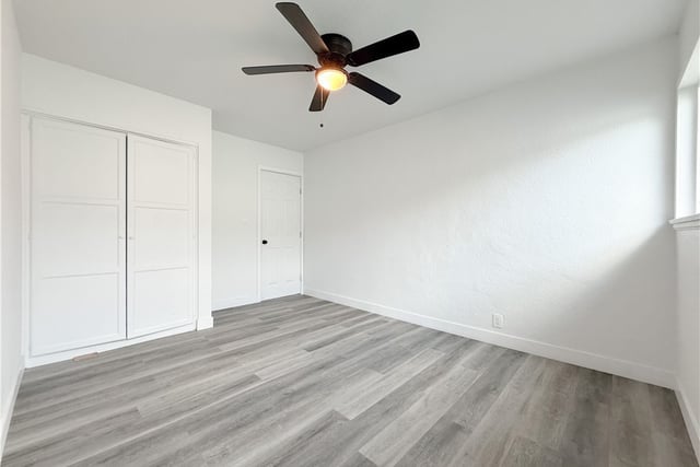 718 E 103rd Place, Los Angeles, CA 90002 — photo 16 of 30