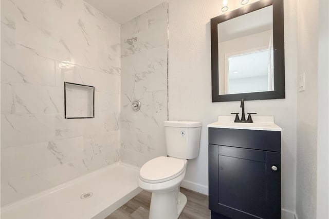 718 E 103rd Place, Los Angeles, CA 90002 — photo 18 of 30
