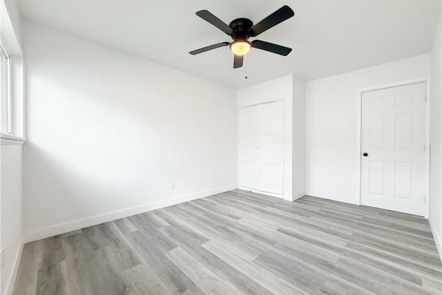 718 E 103rd Place, Los Angeles, CA 90002 — photo 20 of 30