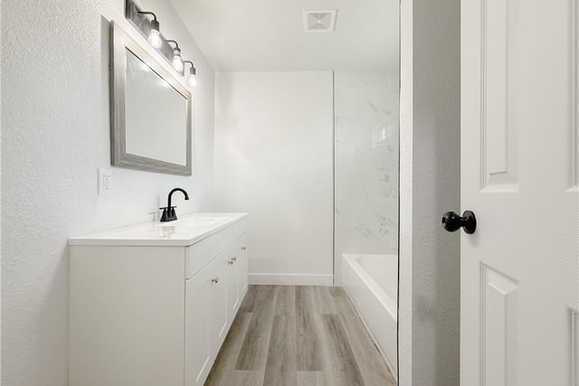 718 E 103rd Place, Los Angeles, CA 90002 — photo 24 of 30