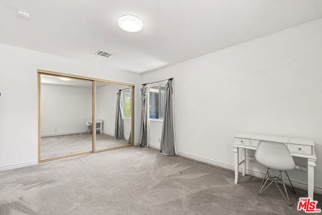 4555 Don Pio Drive, Los Angeles, CA 91364 — photo 35 of 43
