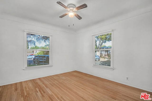 11810 Radio Drive, Los Angeles, CA 90064 — photo 15 of 33