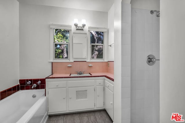 11810 Radio Drive, Los Angeles, CA 90064 — photo 17 of 33