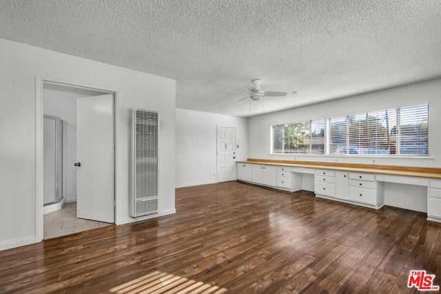11810 Radio Drive, Los Angeles, CA 90064 — photo 20 of 33