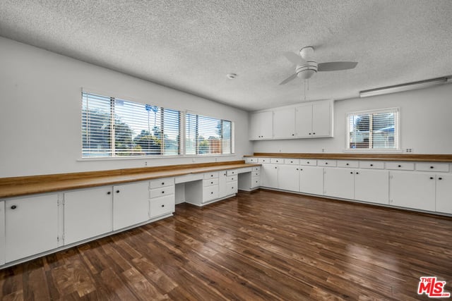 11810 Radio Drive, Los Angeles, CA 90064 — photo 21 of 33