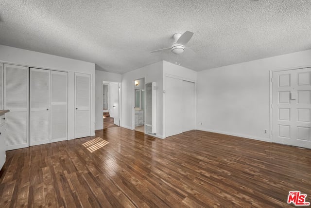 11810 Radio Drive, Los Angeles, CA 90064 — photo 22 of 33