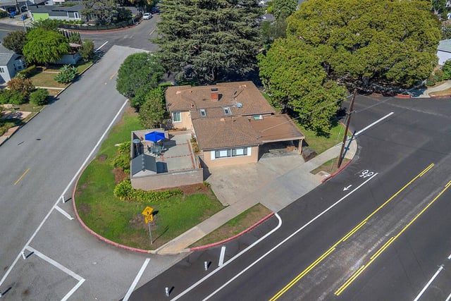 11810 Radio Drive, Los Angeles, CA 90064 — photo 30 of 33