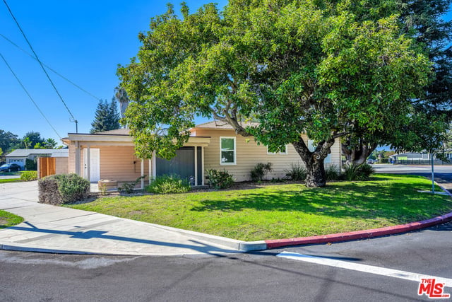 11810 Radio Drive, Los Angeles, CA 90064 — photo 33 of 33
