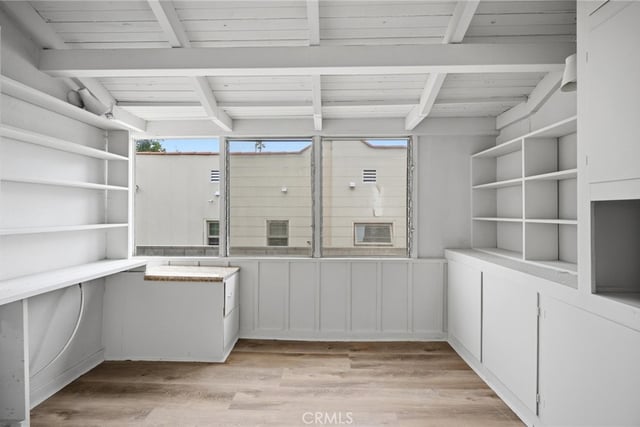 1443 Dorothy Drive, Glendale, CA 91202 — photo 12 of 44