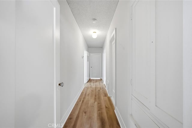 1443 Dorothy Drive, Glendale, CA 91202 — photo 13 of 44