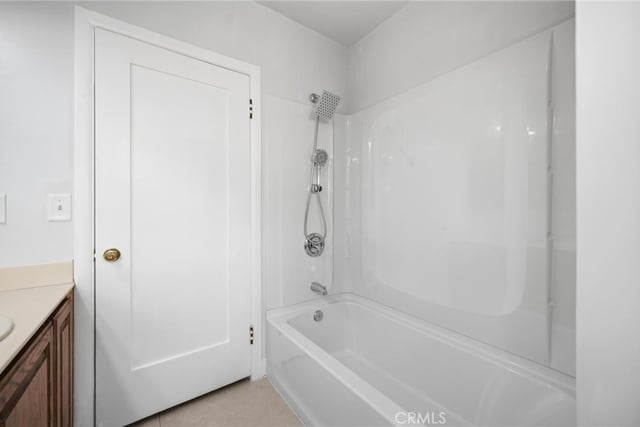1443 Dorothy Drive, Glendale, CA 91202 — photo 20 of 44