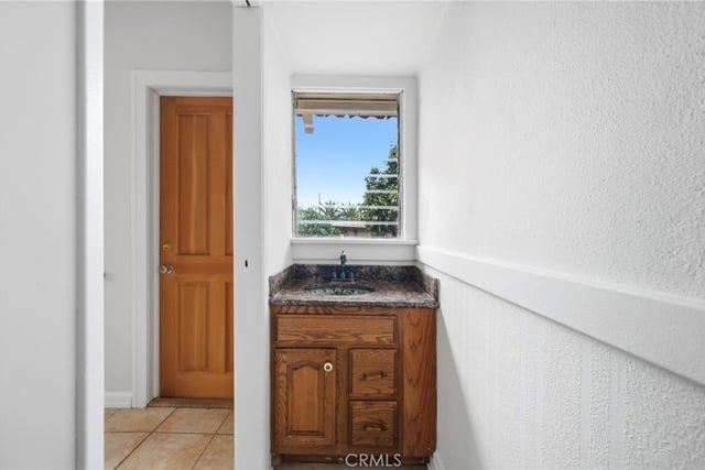 1443 Dorothy Drive, Glendale, CA 91202 — photo 28 of 44
