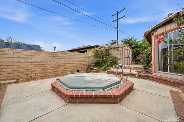 1443 Dorothy Drive, Glendale, CA 91202 — photo 37 of 44