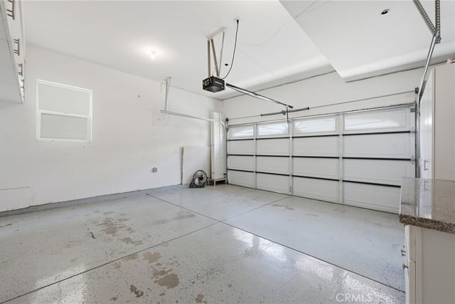 7608 Ani Way, North Hollywood, CA 91605 — photo 13 of 50