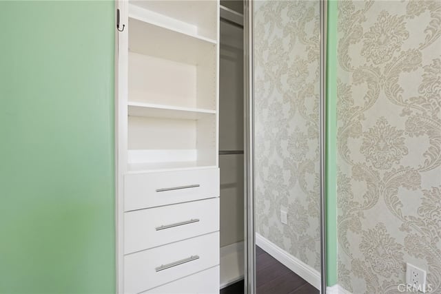 7608 Ani Way, North Hollywood, CA 91605 — photo 17 of 50