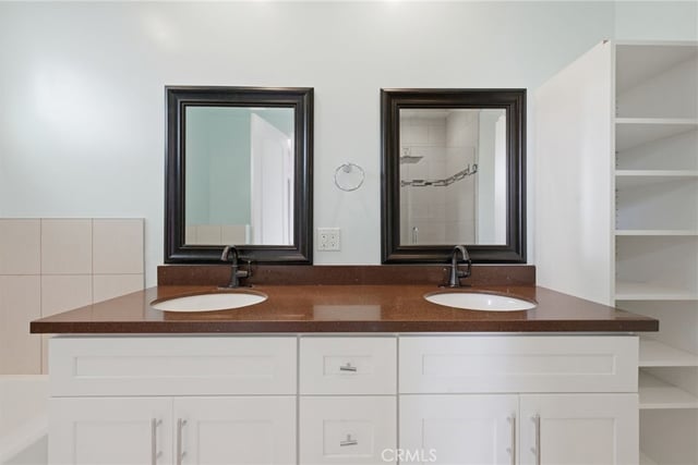 7608 Ani Way, North Hollywood, CA 91605 — photo 29 of 50
