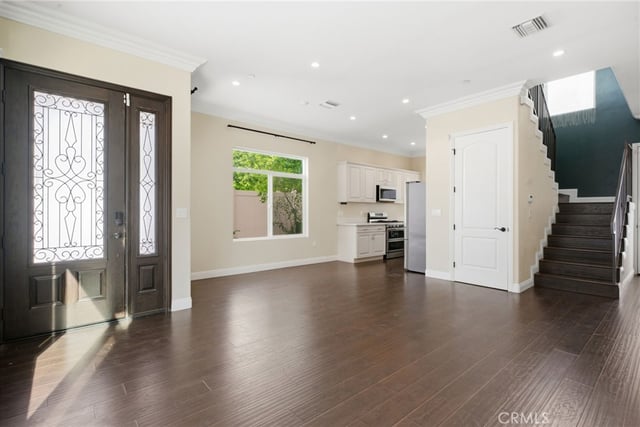 7608 Ani Way, North Hollywood, CA 91605 — photo 44 of 50