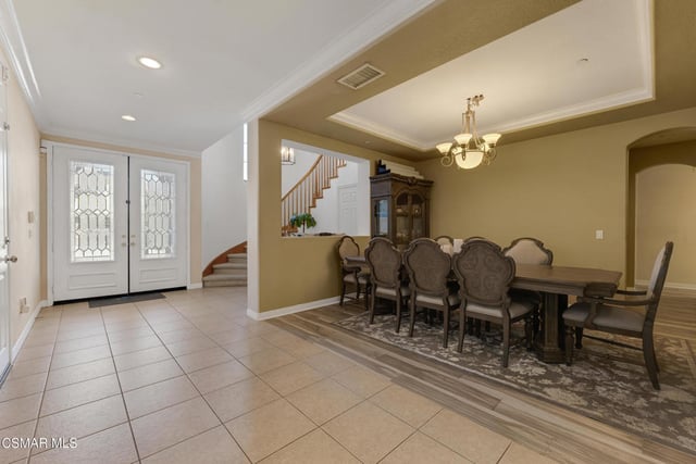 5588 California Oak Street, Simi Valley, CA 93063 — photo 11 of 62