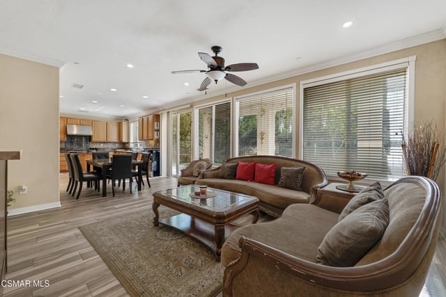 5588 California Oak Street, Simi Valley, CA 93063 — photo 14 of 62