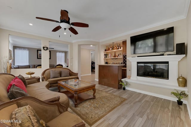 5588 California Oak Street, Simi Valley, CA 93063 — photo 17 of 62