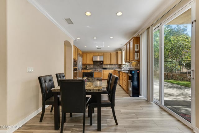 5588 California Oak Street, Simi Valley, CA 93063 — photo 18 of 62