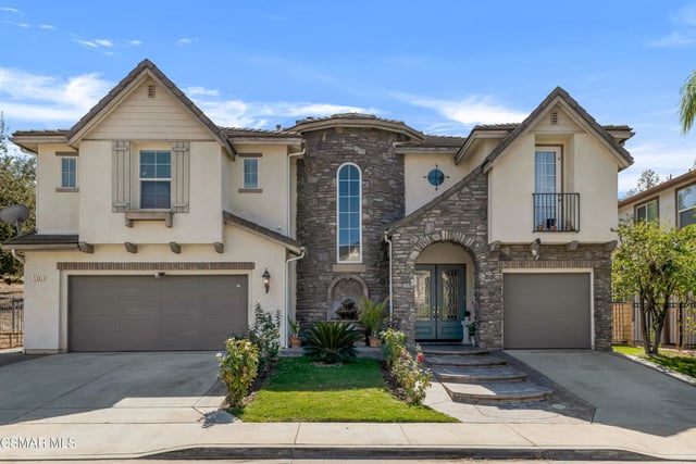 5588 California Oak Street, Simi Valley, CA 93063 — photo 2 of 62