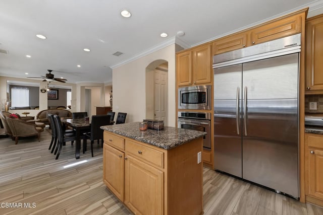 5588 California Oak Street, Simi Valley, CA 93063 — photo 22 of 62