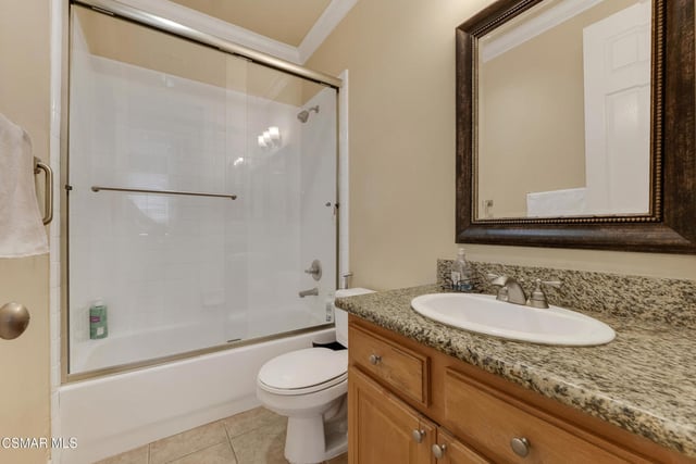 5588 California Oak Street, Simi Valley, CA 93063 — photo 24 of 62