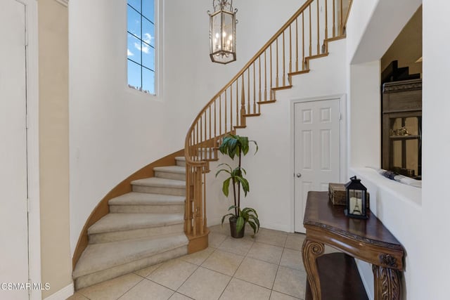5588 California Oak Street, Simi Valley, CA 93063 — photo 26 of 62