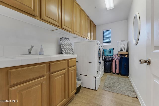 5588 California Oak Street, Simi Valley, CA 93063 — photo 27 of 62
